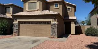 1814 S 114th Drive Gallery 1