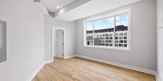 1733-41 N 2ND Street Gallery 3