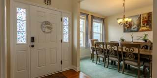 3365 ALYDAR Road Gallery 3