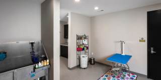 Residences at 62W Gallery 22