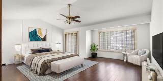 11861 Darby Avenue Gallery 1