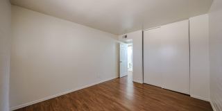 2226 W Heatherbrae Drive Gallery 7