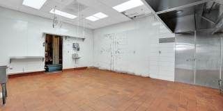1211 MARION BARRY AVE SE Gallery 9