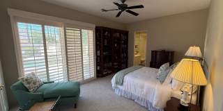 79765 Tangelo Gallery 57
