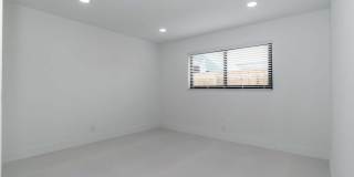 524 NW 53rd Street Gallery 17
