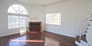 3901 Velma Avenue Gallery 4