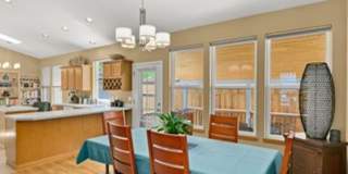 206 Northeast Milne Road Gallery 10