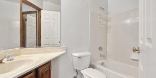 COMING SOON - Spacious 2-Bed, 3.5-Bath Townhouse with Stunning Lake Views COMING SOON - Spacious 2-Bed, 3.5-Bath Townhouse with Stunning Lake Views Gallery 19