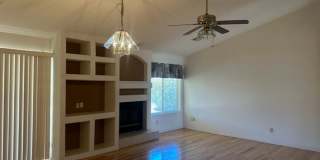 For Lease Now – $2,850/Month Fountain Hills, AZ 85268 3 Beds-2 Baths With Community Pool! Gallery 5