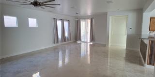 2659 Lochleven Way Gallery 20