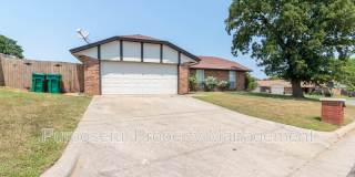 8913 Bentree Country Way Gallery 1