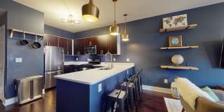 1814 N Capitol St NW#104 Gallery 10