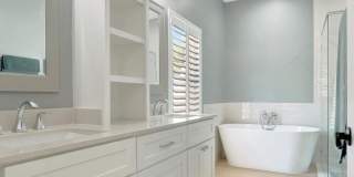 1050 Delray Lakes Drive Gallery 25