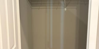 6 S. Calvert Street 6 S. Calvert Street Gallery 12