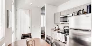 C3 Lofts Gallery 19