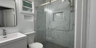 856 S Gramercy Pl Gallery 10