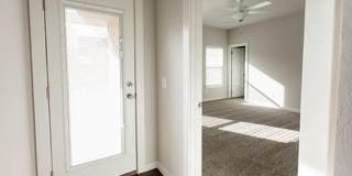 2172 Camino Del Plaza Lane Gallery 8