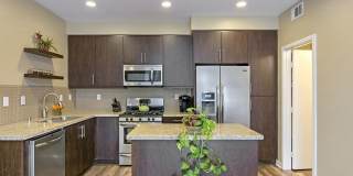 Spacious 2 Bedroom + Office/Den Townhome in Beautiful San Marcos, CA Gallery 7
