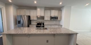 677 Crudent Rd Gallery 1