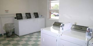 Magnolia Pointe Gallery 4