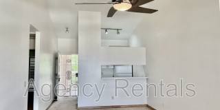 92-1210 Palahia St #V-204 Gallery 1