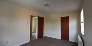 Normandy Apartments Gallery 32