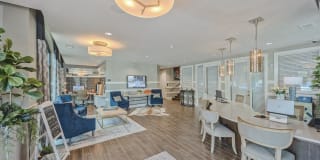 Lane Parke Apartments Gallery 26