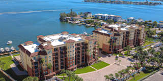 5301 Gulf Boulevard - A610 Gallery 1