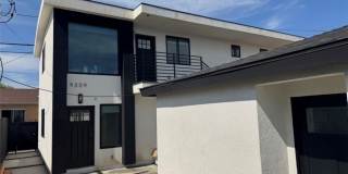 9307 S Budlong Gallery 1