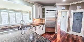 20208 83rd Pl NE Gallery 10