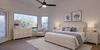 29705 N 69th Place Gallery 18