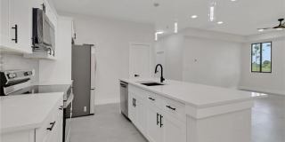 4503 15th St SW Gallery 7