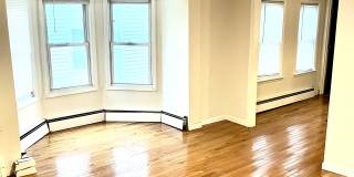 131 Wallingford Rd Gallery 4