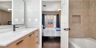 9130 LAKE CHASE ISLAND Way Gallery 17