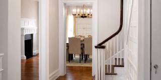 2127 LEROY Place NW Gallery 4