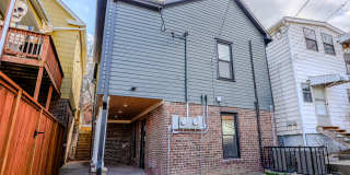 410 Ann Avenue 410 Ann Avenue Gallery 1