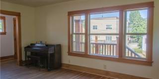 4Bd/2Ba Seattle Home Gallery 3