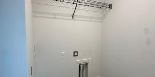 Gorgeous newer townhome in SE Bend! Gallery 21