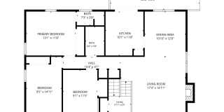 1234 PLEASANT VALLEY Drive 1234 PLEASANT VALLEY Drive Gallery 26