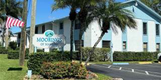 4885 SE Capstan Avenue unit: 27 Gallery 2