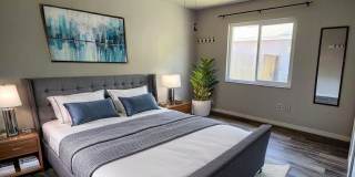 Gorgeous 3 Bed/2Bath with Lawn Care Included!! Gallery 5