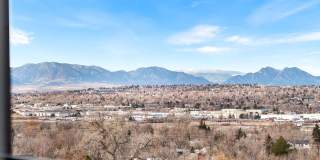 Enso Zen Apartments Gallery 16