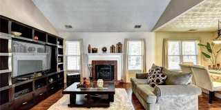 3940 Piper Glen Drive Gallery 1