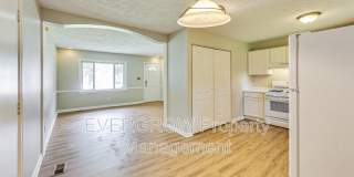 3962 Strathmore Drive Gallery 9