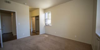 Laurel Grove Residences Gallery 36