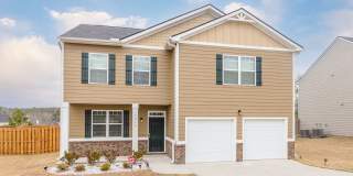 1016 Sherwood Ln Gallery 1
