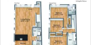 101 Paine Ct. Gallery 1