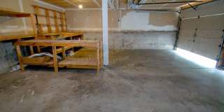 3-Bedroom home in West Fort Collins! Gallery 32