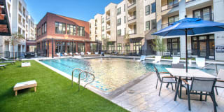 Kilby Apartments Gallery 70