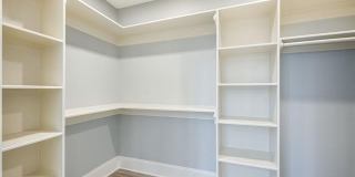 3410 LOWERLINE Street Gallery 22